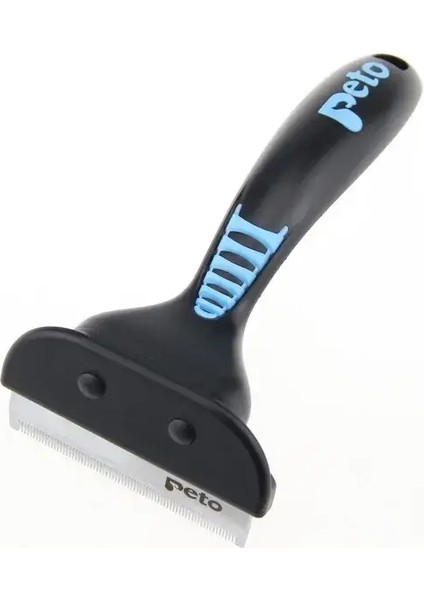 Köpek Köpek Fırçası Temizleme Kedi Fırça Tarağı Köpekler Için Kediler Uzun Kısa Saçlar (Yurt Dışından)