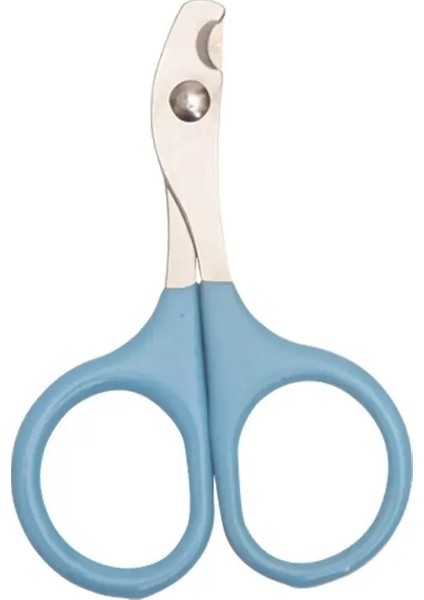 Kedi Tırnak Makası Evcil Hayvan Köpek Tırnak Kesici Pençe Düzelticisi Profesyonel Evcil Hayvan Bakım Ürünleri Küçük Yavru Köpekler ve Kediler Için Renk: Siyah (Yurt Dışından)