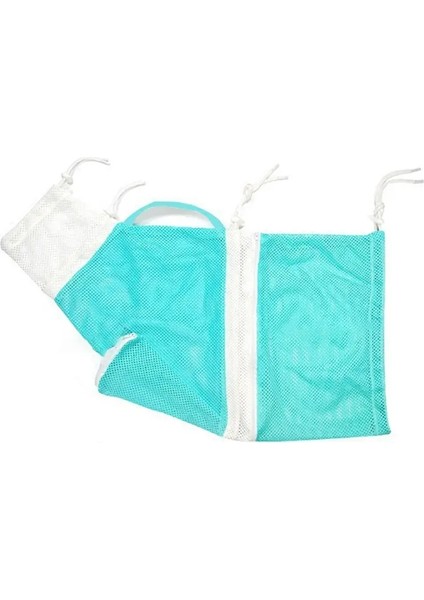 Ayarlanabilir Mesh Cat Damat Banyo Çantası Köpekler Anti Scratch Isırır Kedi Tırmı Enjekte Inceleme Evcil Hayvan Yı Temiz Kısıtlama Masajı Bagscolor: Pembe (Yurt Dışından)