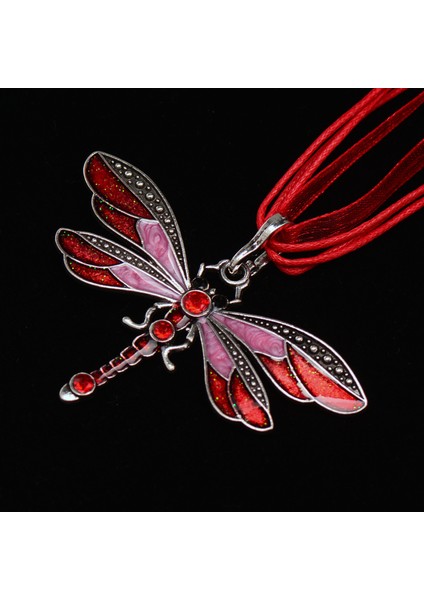 Yeni Titanyum Çelik Renk Kaybetmez Ruh Kolye Kadın Mizaç Basit Şanslı Çim Köprücük Kemiği Zinciri Niş Tasarım Kolye Takı (Yurt Dışından)