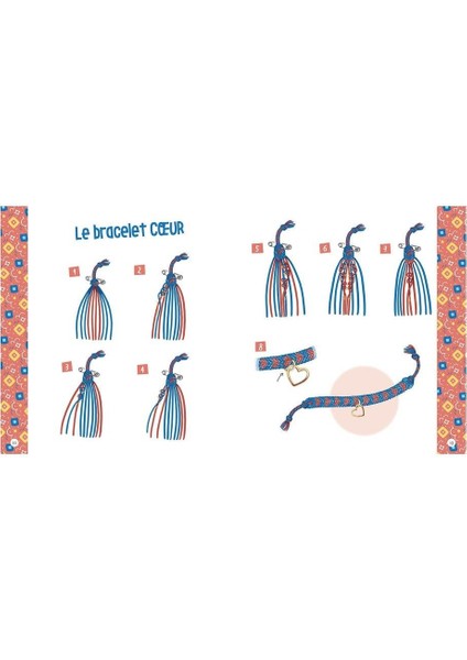 The Jewellery Factory (Big DIY Kit)