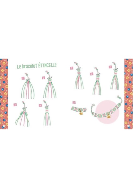 The Jewellery Factory (Big DIY Kit)