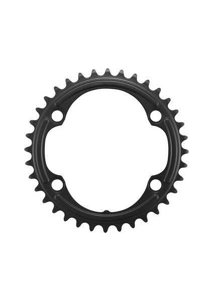 36T-NH Aynakol Dişlisi 105 FC-R7100- FC-R8100 110MM Bcd 4 Kollu fiyatları