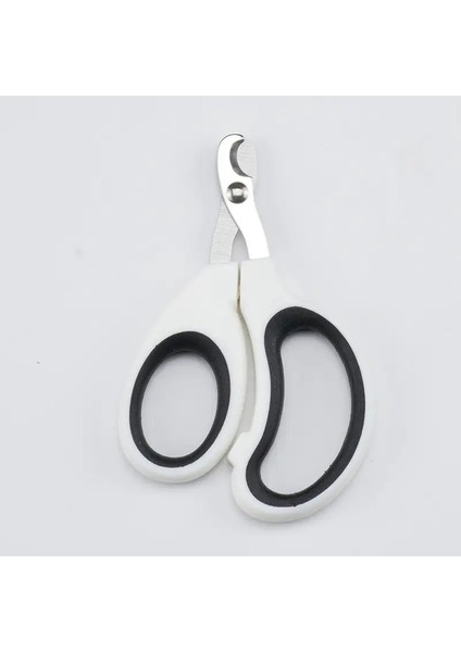 Profesyonel Kedi Tırnak Makas Evcil Köpek Tırnak Clippers Toe Plaw Düzeltme Evcil Hayvan Bakım Malzemeleri Küçük Köpekler Için Ürünler Köpek Gadgets Renk: D (Yurt Dışından)