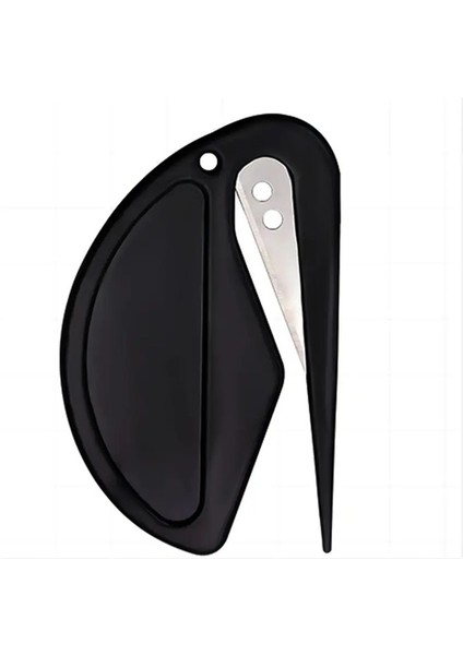 Yeni Kedi Köpek Tarağı Açık Düğüm Tarağı Kedi Yavru Saç Kürk Dökülme Tımarlama Düzeltici Tarak Tarağı Renk: Siyah/boyut: Gösterildiği Gibi (Yurt Dışından)