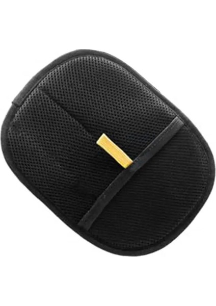 1/2/3 Adet Evcil Hayvan Bakım Eldivenleri Statik Toz Temizleme Fırçası Evcil Hayvan Saçı Temizleme Fırçası Sofa Halı Giysi Kedi Köpek Saçını Temizleme Renk: Iki Paket (Yurt Dışından)