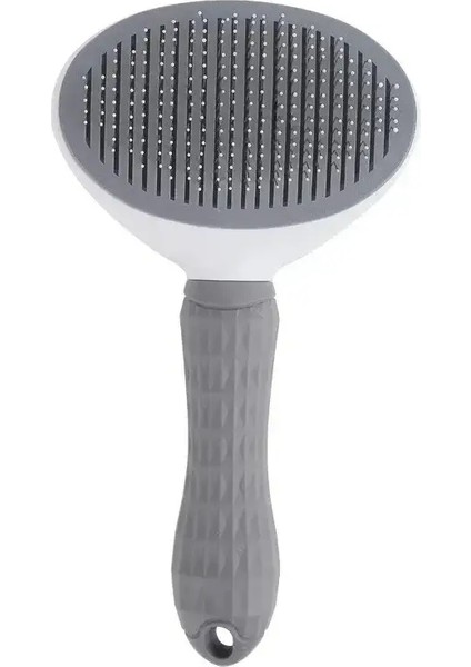 Pet Köpek Fırça Kedisi Kendi Kendini Temizleme Evcil Saç Çıkartma Kedileri Fırçalar Köpek Taraklar Kedi Aksesuarları Köpekler Için Fırça (Yurt Dışından)