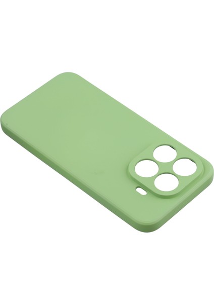 Xiaomi 15T Pro Tpu Arka Yumuşak Çizilmez Fiber Astarlı Telefon Kılıfı (Yurt Dışından) indirimleri