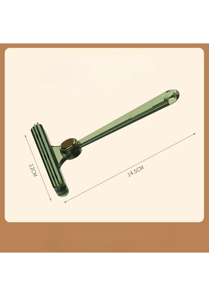 Elde Tutulan Evcil Hayvan Easyonu Kedi Kazıyıcı, Halı, Yün, Ceket, Yatak, Kanepe, Köpek Saç Temizleme Fırçası: Şeffaf (Yurt Dışından)