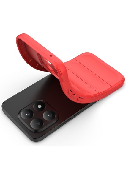 Xiaomi 15T Tpu Kılıflı Kaymaz Telefon Kılıfı Temperli Camlı (Yurt Dışından) modelleri