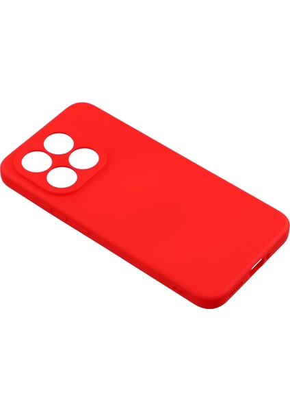 Xiaomi 15T Tpu Arka Yumuşak Çizilmez Fiber Astarlı Telefon Kılıfı (Yurt Dışından) fırsatları