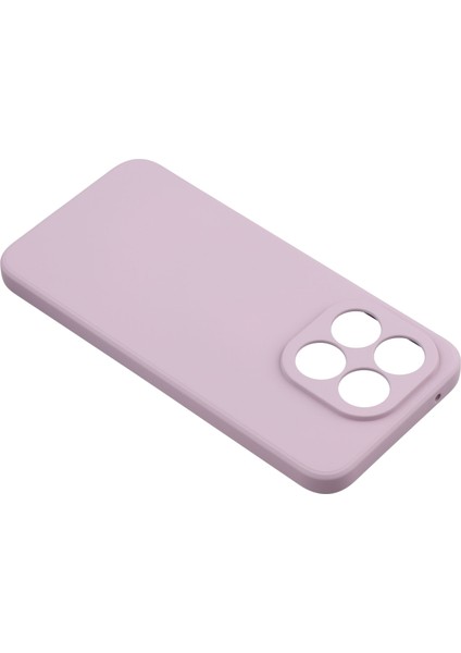 Xiaomi 15T Tpu Arka Yumuşak Çizilmez Fiber Astarlı Telefon Kılıfı (Yurt Dışından) indirimleri