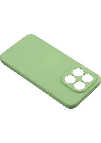 Xiaomi 15T Tpu Arka Yumuşak Çizilmez Fiber Astarlı Telefon Kılıfı (Yurt Dışından) indirimleri