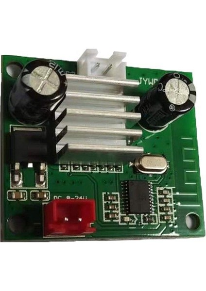 Bluetooth Alıcı Tahtası Chip 30W Amplifikatör Hoparlör Paralel Yüksek Modül Dubleks Stereo (Yurt Dışından) fırsatları