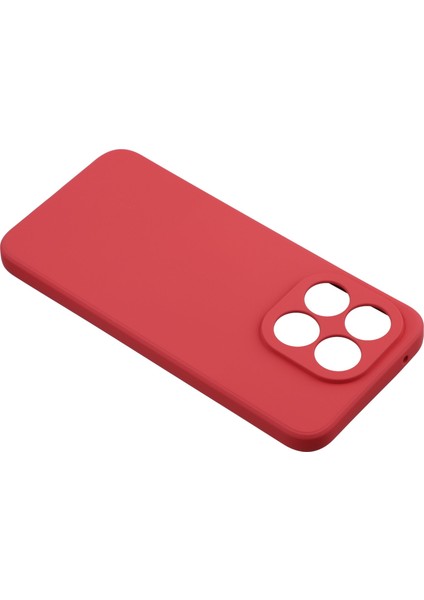 Xiaomi 15T Tpu Arka Yumuşak Çizilmez Fiber Astarlı Telefon Kılıfı (Yurt Dışından) indirimleri