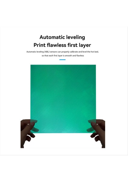 Flashforge Maceracı Için Upgarde Hotend Kiti 5m/5m Pro 0 4mm Sabit Çelik Maceracılık Için Sert Çelik Nozullar 5m Pro (Yurt Dışından)