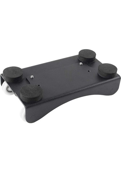 2x 3D Yazıcı Filament Tutucu Ekstra Pürüzsüz 3D Filament Makara Tutucu Ender3 ENDER3S ENDER3S Ender-3pro (Yurt Dışından) indirimleri