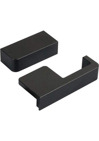 Elegoo Neptune 4 KP3S Klp1 V1 V2 - 3D Yazıcılar Için Hizalama Aracı (Yurt Dışından)