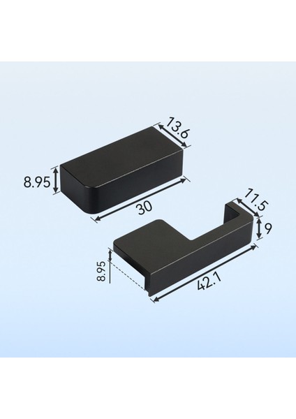 Elegoo Neptune 4 KP3S Klp1 V1 V2 - 3D Yazıcılar Için Hizalama Aracı (Yurt Dışından) fiyatları