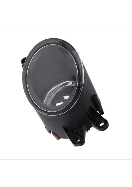 A4 B6 2001-2005 Halojen Sol Araç Ön Tampon Sis Lambası 8E0941699 (Yurt Dışından) modelleri