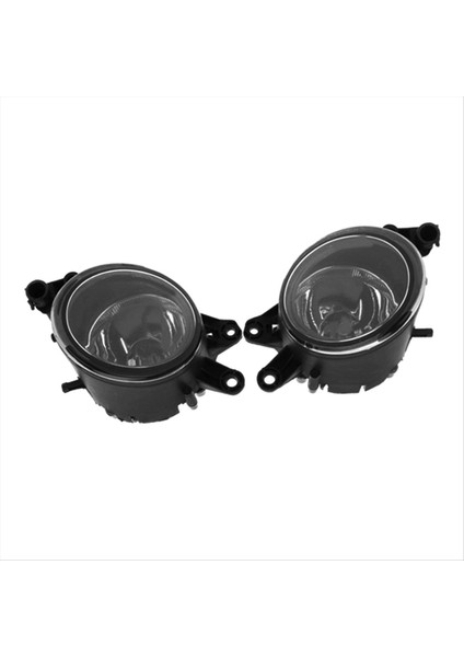 A4 B6 2001-2005 Halojen Sol Araç Ön Tampon Sis Lambası 8E0941699 (Yurt Dışından) fırsatları