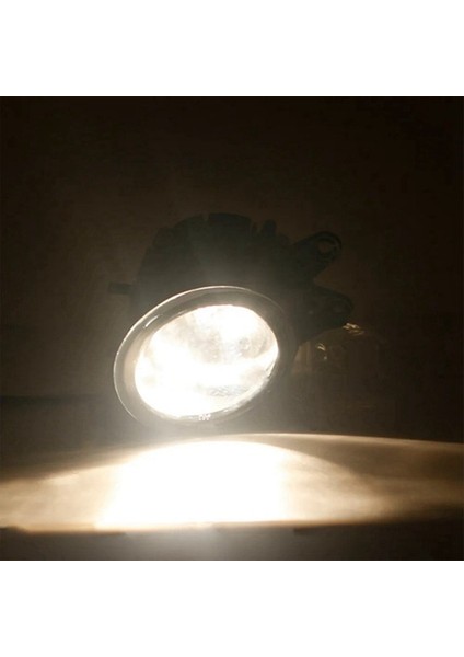 A4 B6 2001-2005 Halojen Sol Araç Ön Tampon Sis Lambası 8E0941699 (Yurt Dışından) indirimleri