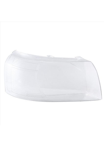 2 Adet 2007-2012 Araç Far Kapağı Abajur Cam Lens Kutusu Için Otomatik Far Kapakları (Yurt Dışından) fiyatları