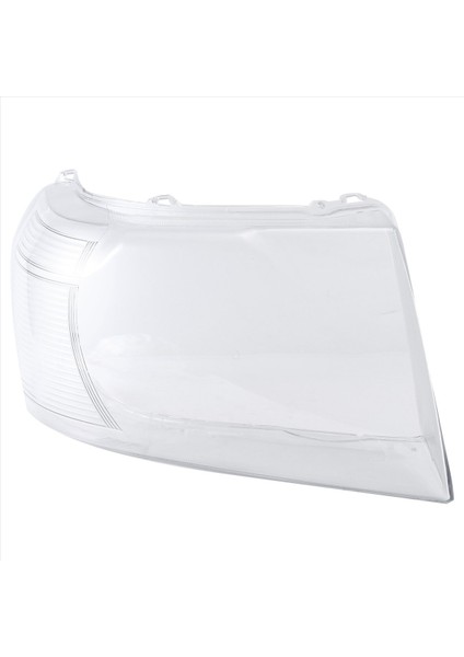 2 Adet 2007-2012 Araç Far Kapağı Abajur Cam Lens Kutusu Için Otomatik Far Kapakları (Yurt Dışından) indirimleri