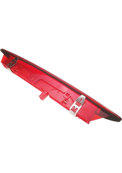 Focus 2012-2017 Için Fren Lambası 3. Üçüncü Yüksek Montajlı LED Lamba BM5Z-13A613-A (Yurt Dışından) fiyatları