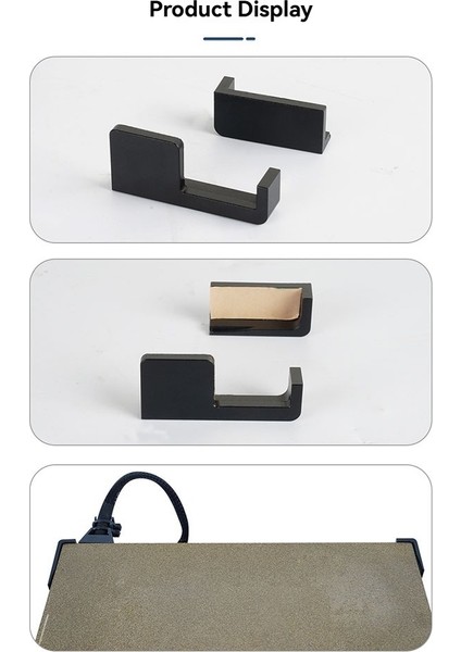 Elegoo Neptune 4 KP3S Klp1 V1 V2 - 3D Yazıcılar Için Hizalama Aracı (Yurt Dışından) indirimleri