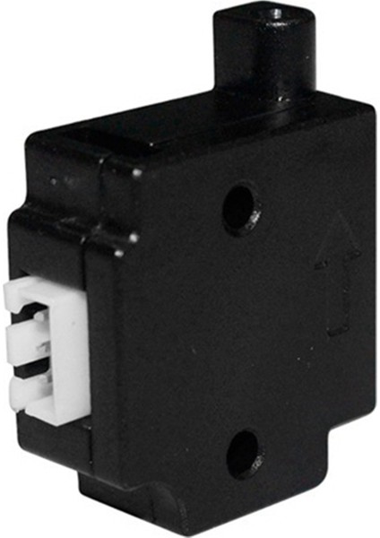 Ender 3 CR10 3D Yazıcı Için 1m Kablo Döner Sensörü Dedektörü ile 2x 3D Yazıcı Filament Algılama Modülü (Yurt Dışından) fiyatları