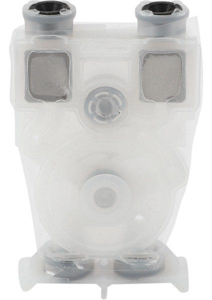 4 Pcs Dumper Roland Yazıcı BN20 RA640 RE640 RF-640 VS-300 VS-300I VS420 VS-540 VS-540I VS-640 VS-640I XF-640 XR-640 Ink Damper (Yurt Dışından) fiyatları