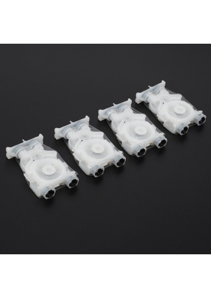 4 Pcs Dumper Roland Yazıcı BN20 RA640 RE640 RF-640 VS-300 VS-300I VS420 VS-540 VS-540I VS-640 VS-640I XF-640 XR-640 Ink Damper (Yurt Dışından) fırsatları