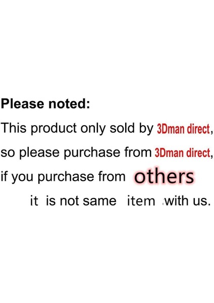15A 250V Rocker Anahtar Güç Soketi Giriş Modülü 18 Awg Kablo ile 5A Anahtarı 3 Pin IEC320 C14-2PCS (Yurt Dışından) indirimleri