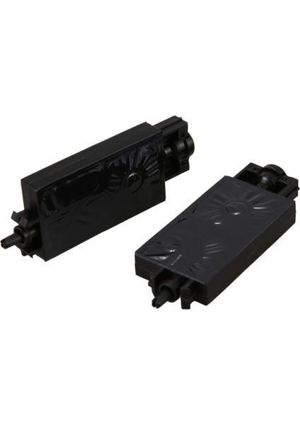 10PCS Dx5 Uv Mimaki Için Mürekkep Damper JV33 JV33 Jv5 CJV150 Epson TX800 Eco Solvent Çizici Yazıcı Mürekkep Damgı (Yurt Dışından) modelleri