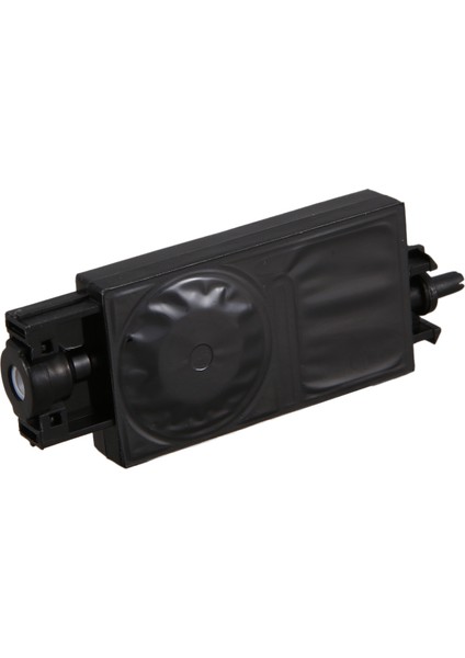 10PCS Dx5 Uv Mimaki Için Mürekkep Damper JV33 JV33 Jv5 CJV150 Epson TX800 Eco Solvent Çizici Yazıcı Mürekkep Damgı (Yurt Dışından) fırsatları