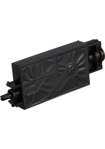 10PCS Dx5 Uv Mimaki Için Mürekkep Damper JV33 JV33 Jv5 CJV150 Epson TX800 Eco Solvent Çizici Yazıcı Mürekkep Damgı (Yurt Dışından) indirimleri