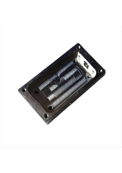 Koruyucu Kabuk Düşük Gürültülü Amplifikatör Kutusu Amplifikatör Kabuğu 43X23X16MM Rf Alüminyum Alaşım Koruyucu Kabuk (Yurt Dışından) fiyatları