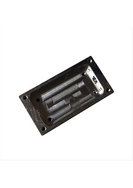 Koruyucu Kabuk Düşük Gürültülü Amplifikatör Kutusu Amplifikatör Kabuğu 43X23X16MM Rf Alüminyum Alaşım Koruyucu Kabuk (Yurt Dışından) fırsatları