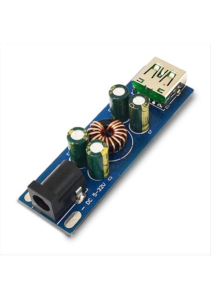 Qc4 03 0 Huaweı Scpfcp Apple Pd Flash Şarj Vooc Android Modülü SW3518 Protokol Cep Telefonu Hızlı Şarj Modülü (Yurt Dışından) indirimleri