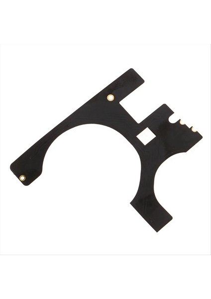 Gbasp Sound Amplifikasyon Modülü Gürültü Azaltma Katı Hal Kapasitörleri Kolay Lehimleme Ses Modülü (Yurt Dışından) indirimleri