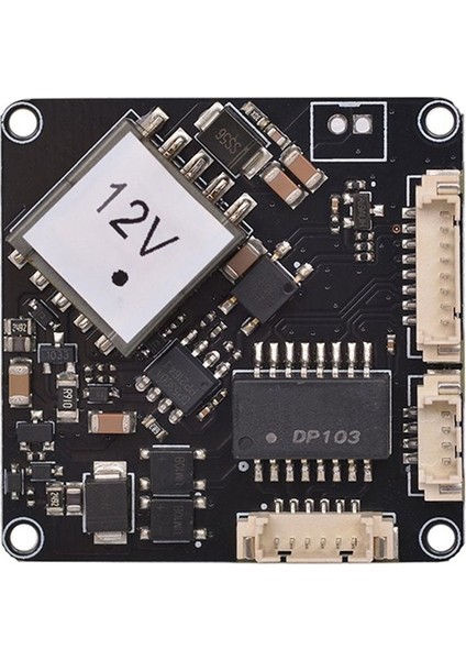 DP3812HL Poe Modülü Ultra Ince Izole Poe Modülü IEEE802 3AF Tüm Ipc Modülleri (Yurt Dışından)