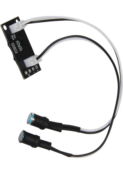 Güneş Izleme Tek Eksenli Işık Kaynağı Izleme Işın Izleme Kartı Işık Arayan Modül Güneş Otomatik Izleyici (Yurt Dışından) fiyatları