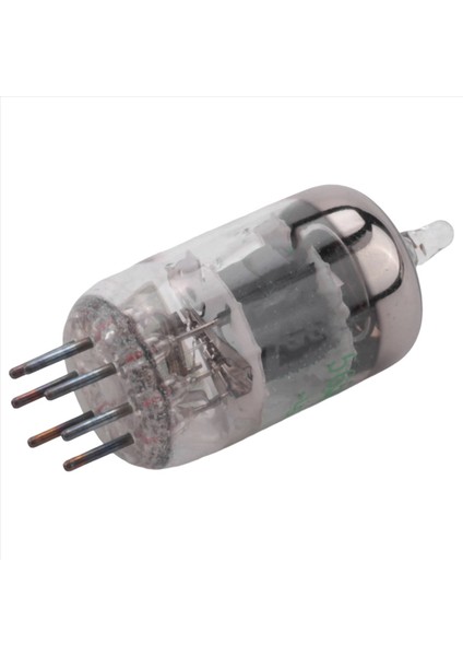 2pcs GE5654W GE5654 Vakum Tüp Vanası Vakum Tüp Yükseltmesi 6j1 6m1 6AK5 6J1P EF95 Eşleştirme Ses Amplifikatörleri (Yurt Dışından) indirimleri