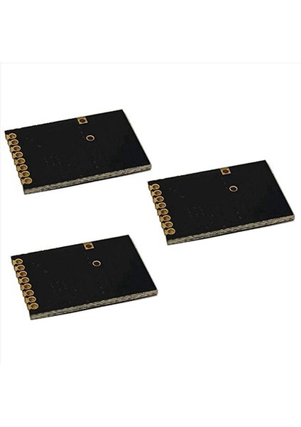 Mini NRF24L01 + 2 4ghz Smd Arduino Için Kablosuz Alıcı Modülü (20PCS) 2 4g Kablosuz Alıcı Modülü (Yurt Dışından) fiyatları