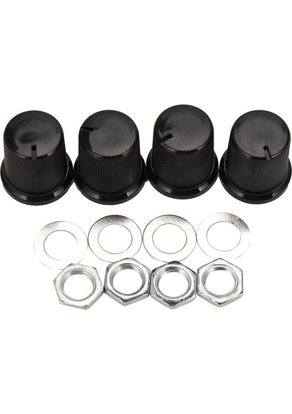 3x NE5532 Tiz Baslı Tiz Baslı Baslı Hacim Ayarlı Ön Amp Preamp Amplifikatör Kart Için Ön Amplifikatör Ön Amplifikatör Ton Denetleyicisi (Yurt Dışından) indirimleri