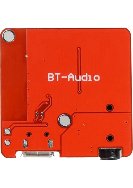 Bt5 0 Ses Decoduer+Kılıf Mp3 Bluetooth Audio Modül Kartı Kayıpsız Otomobil Hoparlör Ses Amplifikatör Kartı Dıy Ses Alıcı (Yurt Dışından) indirimleri