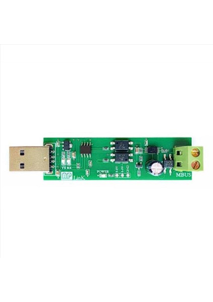 2x USB - Mbus Slave Module Mbus Master Slave Iletişim Hata Ayıklama Otobüs Monitörü TSS721 Kendiliğindenlik Yok Kendinden Koleksiyon (Yurt Dışından) fiyatları