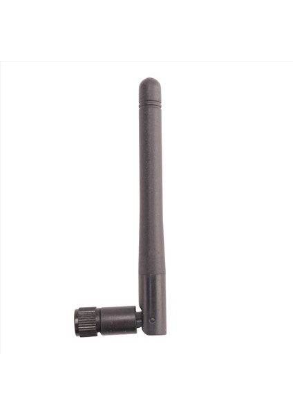 Sniffer ve Fare Jacker Için Flipper Sıfır NRF24 Modülü Gpıo Modülü Için (Yurt Dışından) fırsatları