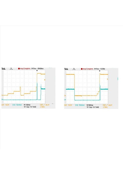 4x Sdapo Poe Modülü PM3812RCL Izole Poe Modülü 12V1A Af Standart Poe Modülü (Yurt Dışından) fiyatları